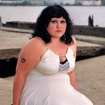 beth_ditto