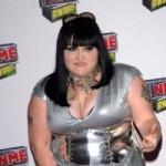 beth_ditto_1107374