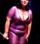 blog2-beth-ditto