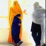 islamska moda