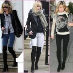 kate_moss_above_knee_boots