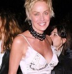 sharon-stone-picture-3