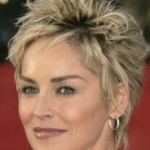 sharon-stone-short-hg-de