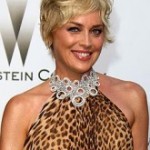 sharon_stone