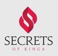 SecretsOfKinga-LogoWersje_podglad
