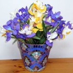 classical_mosaic_flower_pot