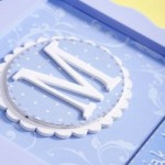 monogram
