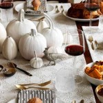 thanksgiving-table-decor-ideas-displays-2