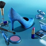 Deichmann_PR_blue_suede_shoe