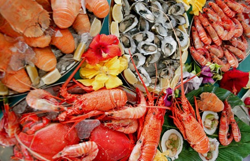 Seafood-Display1