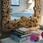 classic_gilt_mirror_bedroom_design