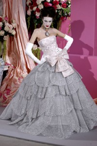 haute-couture-wiosna-2010-dior_24346_4