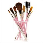 Brushes-for-make-up