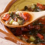 Navy-Bean-and-kale-soup1