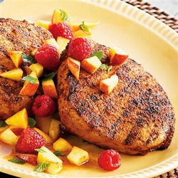 Spice-Rubbed_Pork_Chops_with_Summer_Salsa1