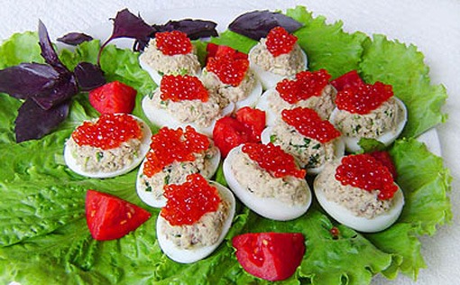 caviar-stuffed-eggs1