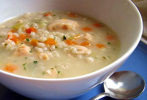 chicken-soup-with-barley1