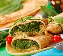 creamy-spinach-pancakes1