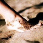 foot_on_sand