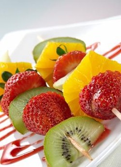 fruit-kebabs1