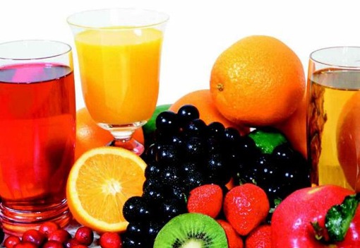fruit_juice1