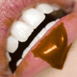 healthy-dark-chocolate-aphrodisiac