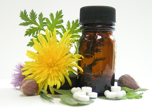 homeopathy-stockexhng1