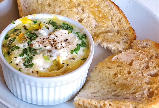 individual-baked-eggs1
