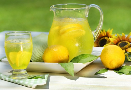 lemonade1