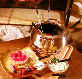 meat_fondue_recipe