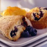 mini_blueberry_scones_muffins1