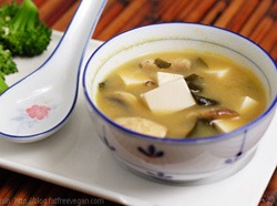 miso-soup21a