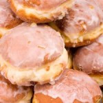 paczki