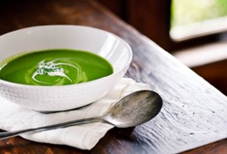 pea_fava_soup1a