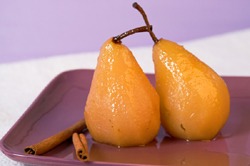 poached-pears1