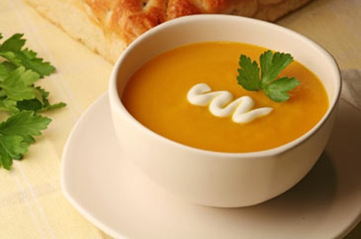 pumpkin_soup1