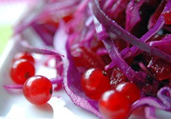 red-cabbage-beet-and-current-salad1