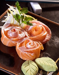 sashimi2