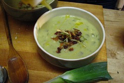 soup11a