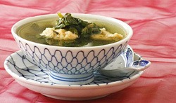 soupspinach1a