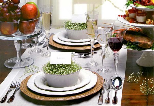 table-decorations-inspire11