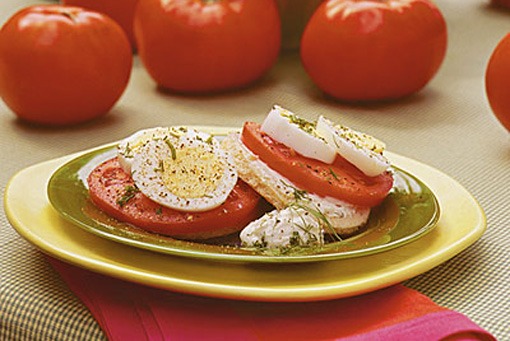 tomato-egg-sandwich-lab
