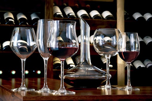 wine1