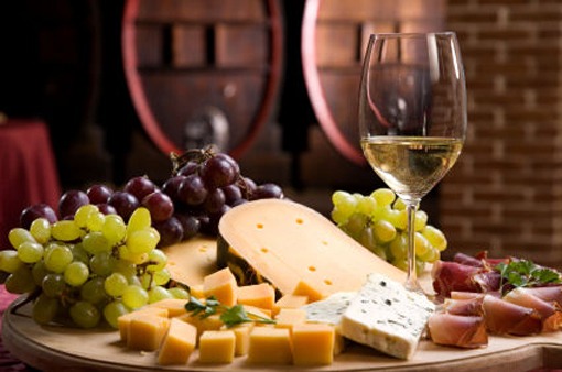 wine6