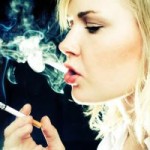 woman-smoking-1