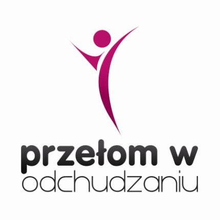 logo-kwadrat2