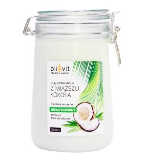 oliovit-olej-z-miazszu-kokosa