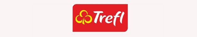 _trefl_logo1