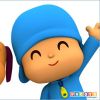 Pocoyo – przygody chłopca