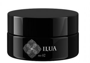 ILUA_02test-600x600